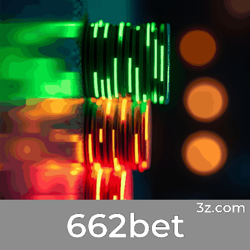 662bet