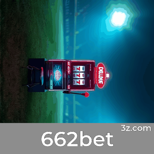 662bet