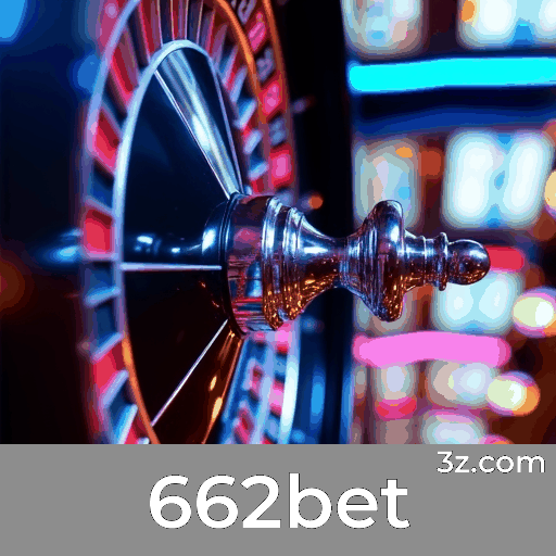 662bet game mais image