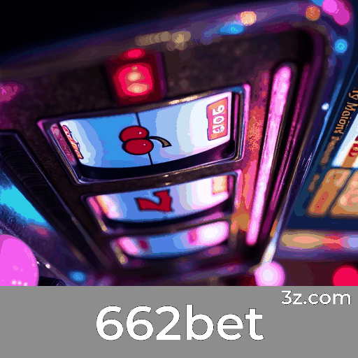 662bet game mais image