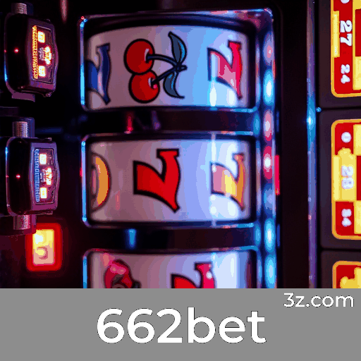 662bet 