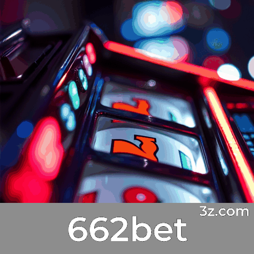 662bet