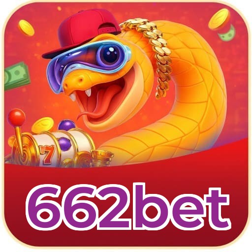 662bet Logo