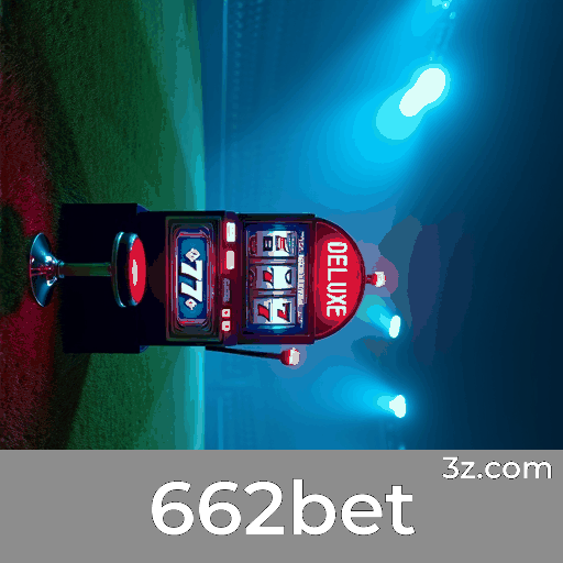 662bet ssl image