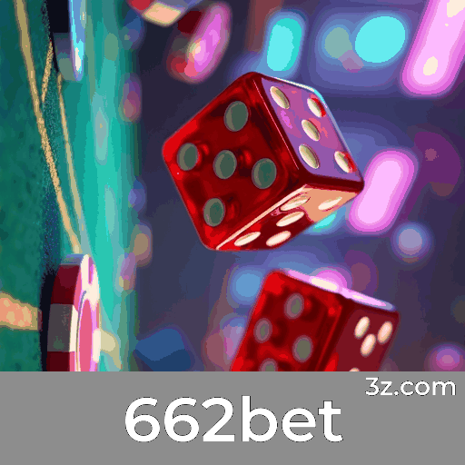 662bet 
