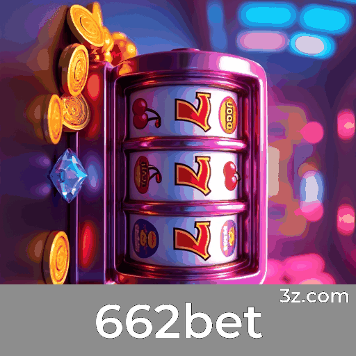 662bet