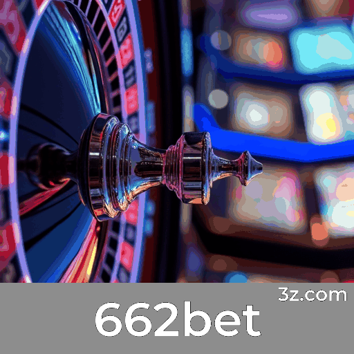 662bet