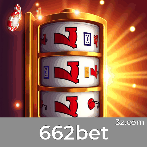 662bet game mais image