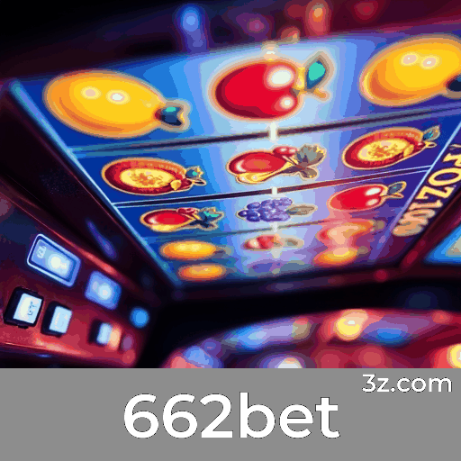 662bet game mais image