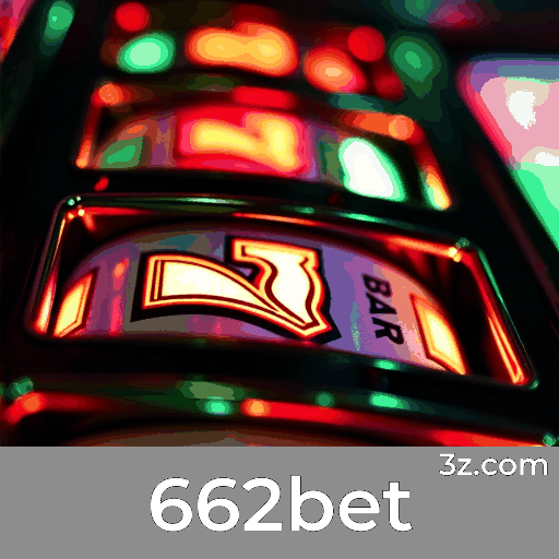 662bet ssl image