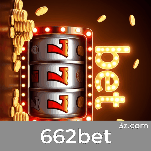 662bet ssl image