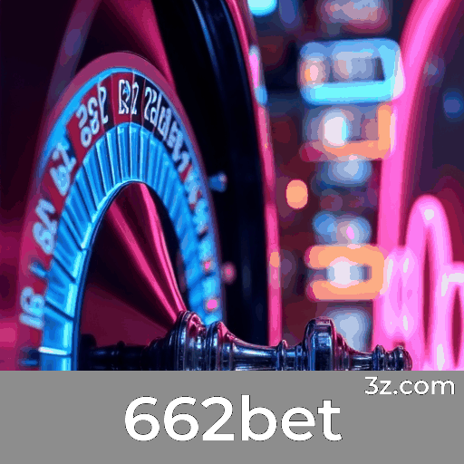 662bet