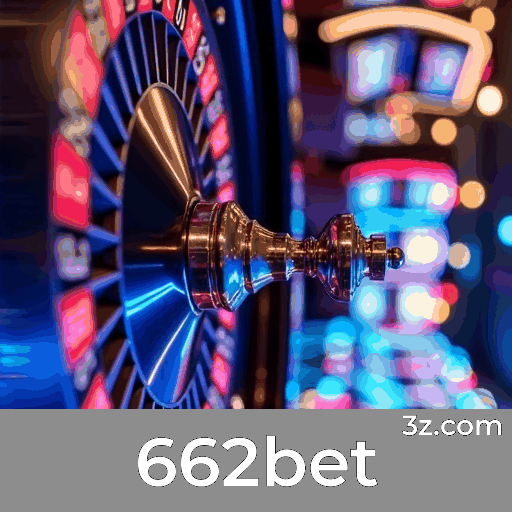 662bet 