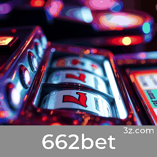 662bet