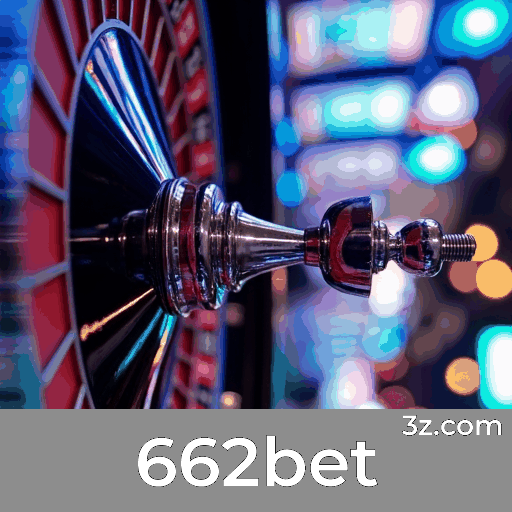 662bet
