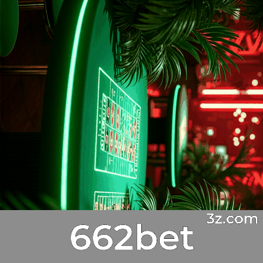 662bet 