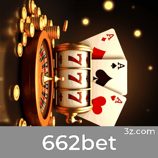 662bet