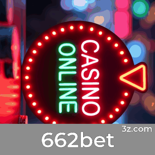 662bet