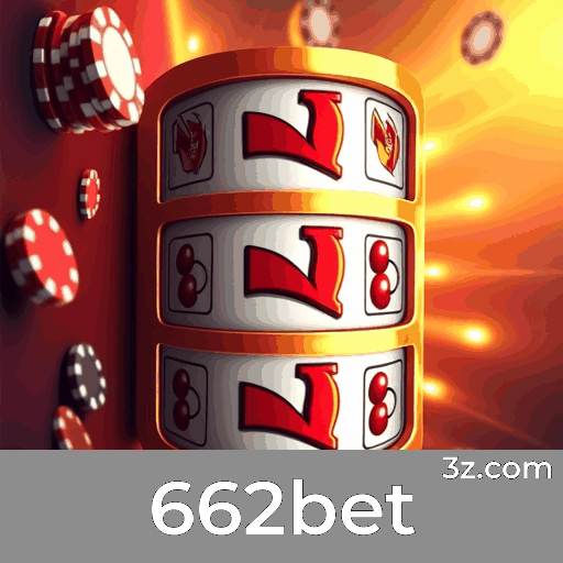 662bet game mais image