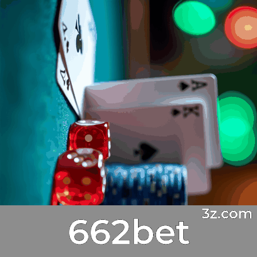 662bet