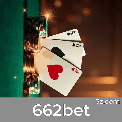 662bet game mais image