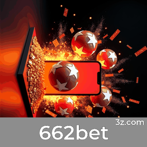 662bet