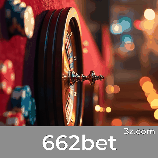662bet 