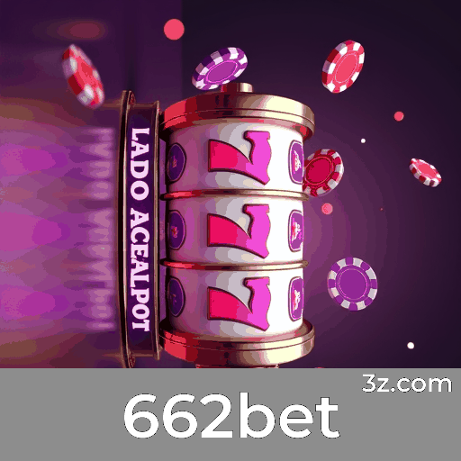 662bet