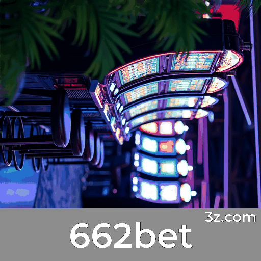 662bet