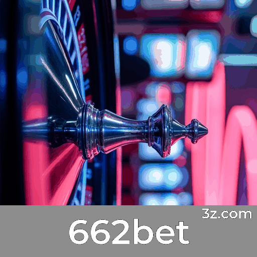 662bet game mais image
