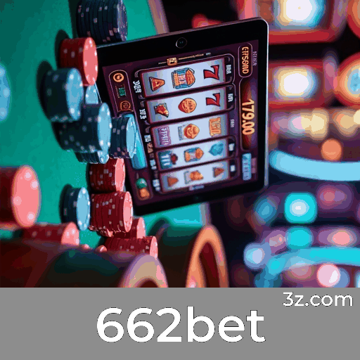 662bet