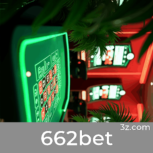 662bet