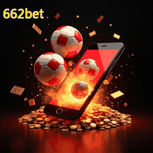 Aventura de Jogos Online com 662bet: Viva Agora