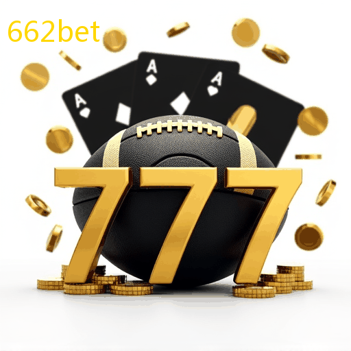 Slots Online no 662bet – Rodadas Grátis, Megaways e Grandes Prêmios