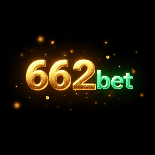 Aventura de Jogos Online com 662bet: Viva Agora